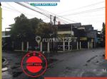 thumbnail-harga-nego-rumah-2-muka-pusat-kuliner-arcamanik-bandung-310a10-0