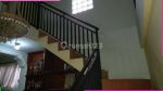 thumbnail-harga-nego-rumah-2-muka-pusat-kuliner-arcamanik-bandung-310a10-2