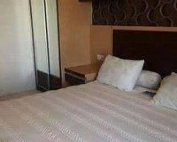 Apartemen Puncak Bukit Golf Citraland Surabaya Murah Dav.a315