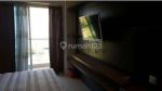 thumbnail-apartemen-puncak-bukit-golf-citraland-surabaya-murah-dava315-7