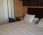 thumbnail-apartemen-puncak-bukit-golf-citraland-surabaya-murah-dava315-0