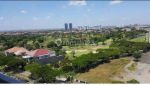 thumbnail-apartemen-puncak-bukit-golf-citraland-surabaya-murah-dava315-6