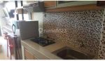 thumbnail-apartemen-puncak-bukit-golf-citraland-surabaya-murah-dava315-8