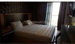 thumbnail-apartemen-puncak-bukit-golf-citraland-surabaya-murah-dava315-2