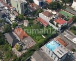 thumbnail-kavling-tanah-di-menteng-cikini-lokasi-type-a-lokasi-terbaik-3