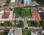 thumbnail-kavling-tanah-di-menteng-cikini-lokasi-type-a-lokasi-terbaik-1