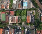 thumbnail-kavling-tanah-di-menteng-cikini-lokasi-type-a-lokasi-terbaik-4