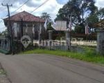 thumbnail-lokasisemi-villa-pas-buat-yayasan-di-parakan-salak-sukabumi-4