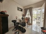 thumbnail-rumah-bagus-semi-furnished-dan-sudah-direnovasi-di-cluster-0