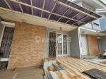 thumbnail-rumah-bagus-semi-furnished-dan-sudah-direnovasi-di-cluster-6