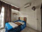 thumbnail-rumah-bagus-semi-furnished-dan-sudah-direnovasi-di-cluster-2