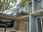 thumbnail-rumah-bagus-semi-furnished-dan-sudah-direnovasi-di-cluster-3