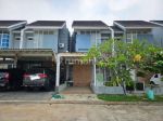 thumbnail-rumah-bagus-semi-furnished-dan-sudah-direnovasi-di-cluster-8