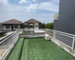 thumbnail-rumah-kantor-minimalis-mekar-wangi-fh-ln-8