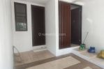 thumbnail-rumah-kantor-minimalis-mekar-wangi-fh-ln-4