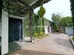 thumbnail-rumah-asri-hijau-tropis-area-premium-cipete-dekat-citos-11