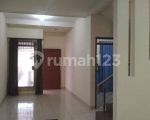 thumbnail-disewakan-rumah-nyaman-semi-furnished-harga-nego-di-mekarwangi-bandung-6