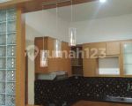 thumbnail-disewakan-rumah-nyaman-semi-furnished-harga-nego-di-mekarwangi-bandung-7