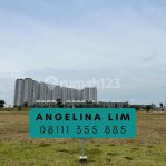 thumbnail-kavling-komersial-big-box-2000-6000-m2-jarang-ada-0