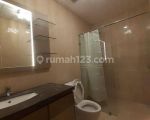 thumbnail-disewakan-apartemen-sudirman-suites-31-bedrooms-furnished-14