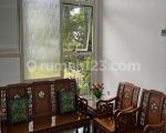 thumbnail-disewakan-apartemen-sudirman-suites-31-bedrooms-furnished-3