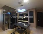 thumbnail-disewakan-apartemen-sudirman-suites-31-bedrooms-furnished-4