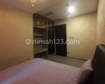 thumbnail-disewakan-apartemen-sudirman-suites-31-bedrooms-furnished-8