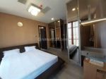 thumbnail-disewakan-apartemen-sudirman-suites-31-bedrooms-furnished-6