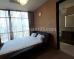 thumbnail-disewakan-apartemen-sudirman-suites-31-bedrooms-furnished-7