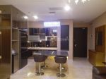 thumbnail-disewakan-apartemen-sudirman-suites-31-bedrooms-furnished-11