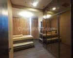 thumbnail-disewakan-apartemen-sudirman-suites-31-bedrooms-furnished-10