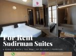 thumbnail-disewakan-apartemen-sudirman-suites-31-bedrooms-furnished-0