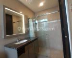 thumbnail-disewakan-apartemen-sudirman-suites-31-bedrooms-furnished-12