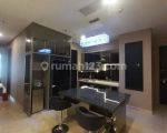 thumbnail-disewakan-apartemen-sudirman-suites-31-bedrooms-furnished-2