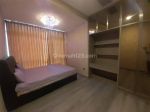 thumbnail-disewakan-apartemen-sudirman-suites-31-bedrooms-furnished-9