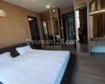 thumbnail-disewakan-apartemen-sudirman-suites-31-bedrooms-furnished-5