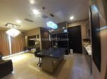 thumbnail-disewakan-apartemen-sudirman-suites-31-bedrooms-furnished-1