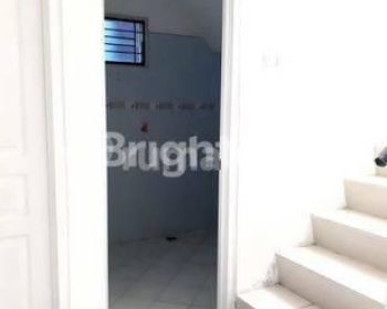 BALIKPAPAN PERUM REGENCY