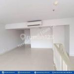 thumbnail-apartemen-soho-pancoran-jakarta-selatan-1-bedroom-3