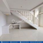 thumbnail-apartemen-soho-pancoran-jakarta-selatan-1-bedroom-1