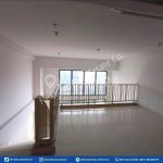 thumbnail-apartemen-soho-pancoran-jakarta-selatan-1-bedroom-2