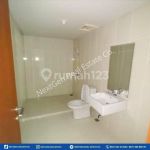 thumbnail-apartemen-soho-pancoran-jakarta-selatan-1-bedroom-5