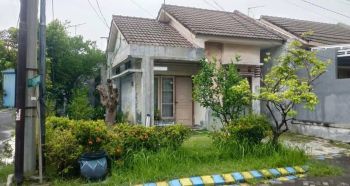 Perum Puri Citra Gununganyar blok B/01 Rungkut Surabaya