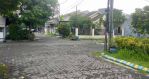 thumbnail-perum-puri-citra-gununganyar-blok-b01-rungkut-surabaya-2