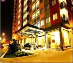 thumbnail-dijual-segera-hotel-di-karawaci-masi-beroperasional-3