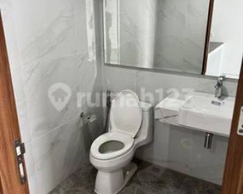 APT MEWAH ALAM SUTERA THE SMITH