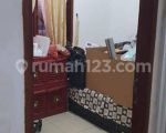 thumbnail-rumah-minimalis-luas-72-siap-huni-di-graha-raya-ms12350-1