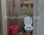 thumbnail-rumah-minimalis-luas-72-siap-huni-di-graha-raya-ms12350-3