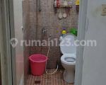 thumbnail-rumah-minimalis-luas-72-siap-huni-di-graha-raya-ms12350-6