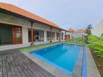 thumbnail-brand-new-2-bedroom-villa-1